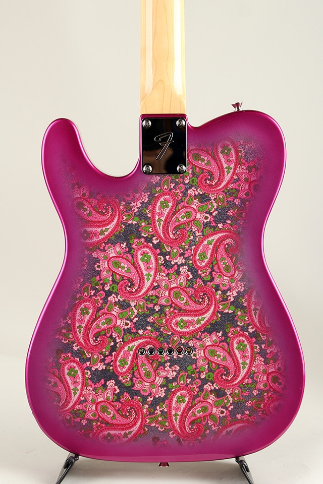 PLEASANT エレキギター　日本製ビンテージ ジャパン ヴィンテージ Pleasant/プレザント SHINKO MUSICAL