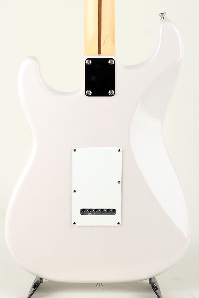 Made in Japan Hybrid II Stratocaster MN US Blonde【S/N JD25013840】