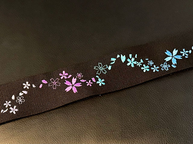 LITEシリーズ発売記念 店頭対面オーダー会!4/6(月)14:00 ~ 予約枠 (1時間)【イベントご予約】 4/6 (月)14:00 ~ (1時間) 梅田店