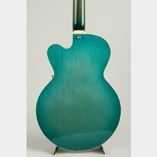 Ladybug SM-TBC Blue Burst【S/N:RZO949】