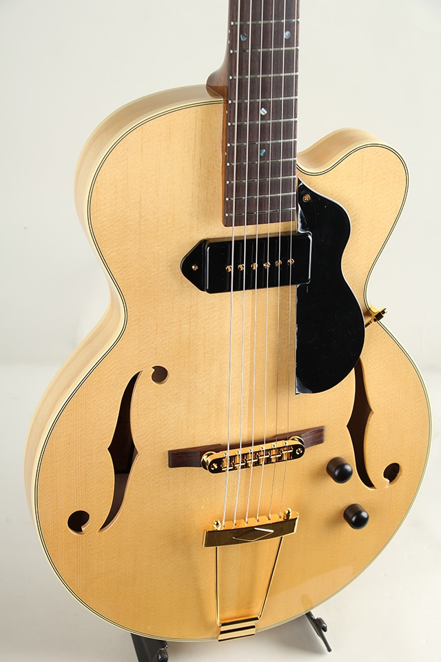 Ladybug SM-TBC Natural【S/N:RZO935】