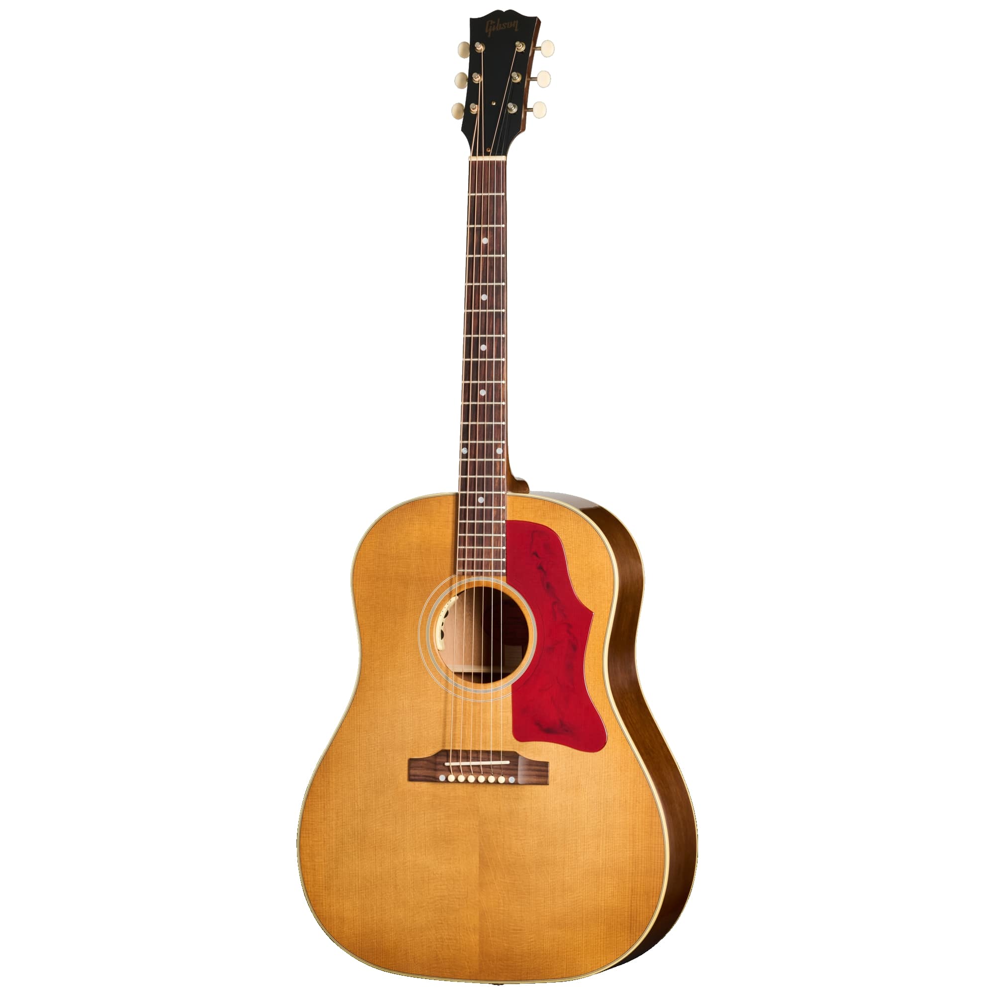 Hata Motohiro J-45,Heritage Cherry Sunburst【ご予約受付中】