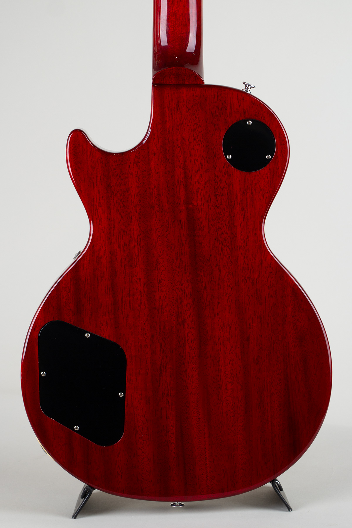 Les Paul Standard '50s Heritage Cherry Sunburst 【S/N 208360060】