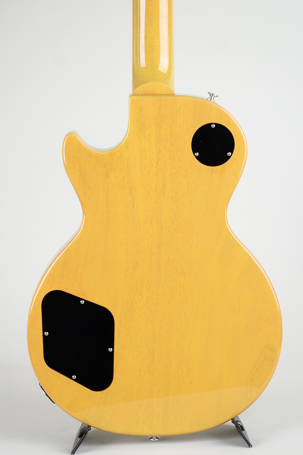 Les Paul Special TV Yellow【S/N 202960081】