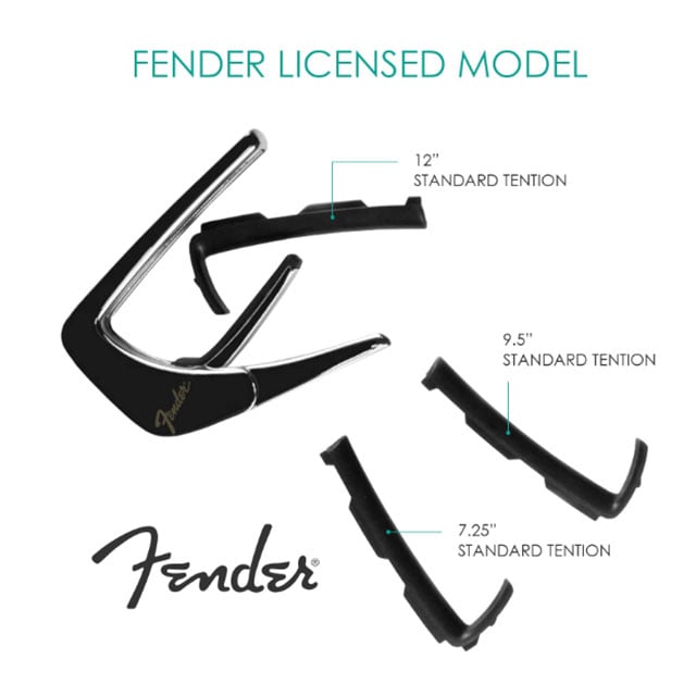 FENDER RED ANGEL WITH WHITE PERINE LOGO【OFFICIALLY LICENSED】 RED ANGEL WITH WHITE PERINE LOGO 梅田店