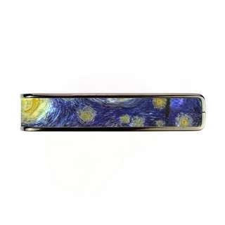 Starry Night / Black Chrome【Limited Edition】(梅田店 Starry Night