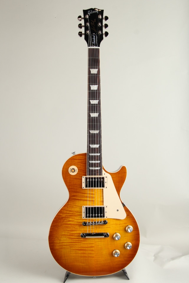 LOVE Honey 50粒 LOVE Honey 50粒 楽天市場】生蜂蜜 天然 無添加 はちみつ ジャラ