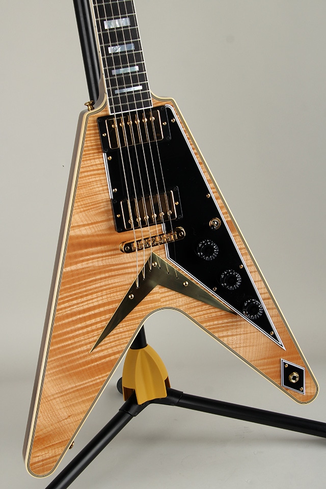 美品　Clive エレキギター SCHECTER BC-AveMujica/Doloris 7弦エレキギター BanG Dream! バンドリ