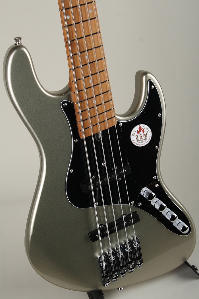 WJB5-1MS-DX-AC RSM/M MDG