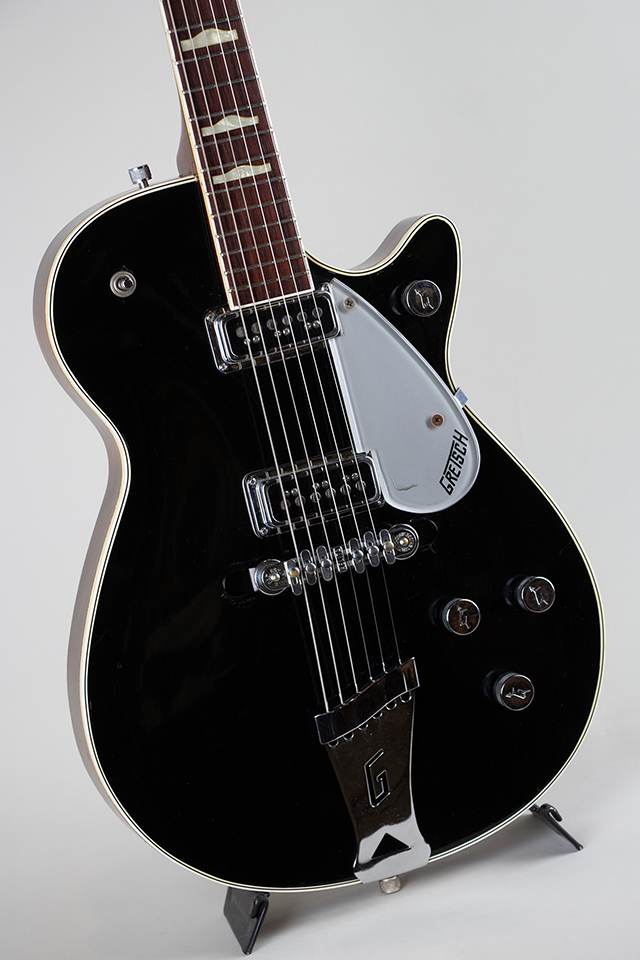 1957 6128 Duo Jet