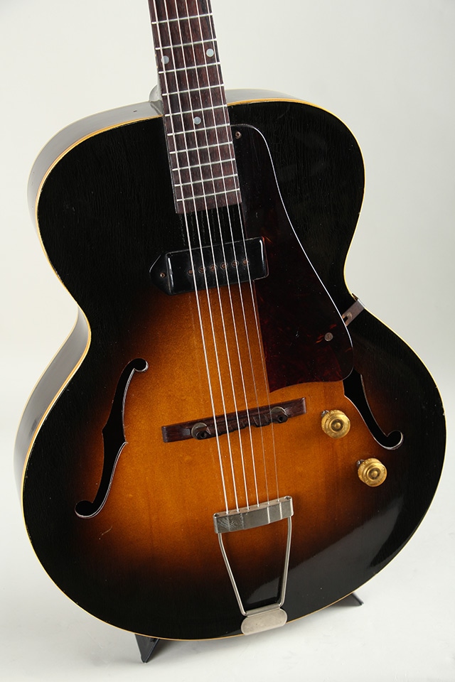 1952-53 ES-125 SB