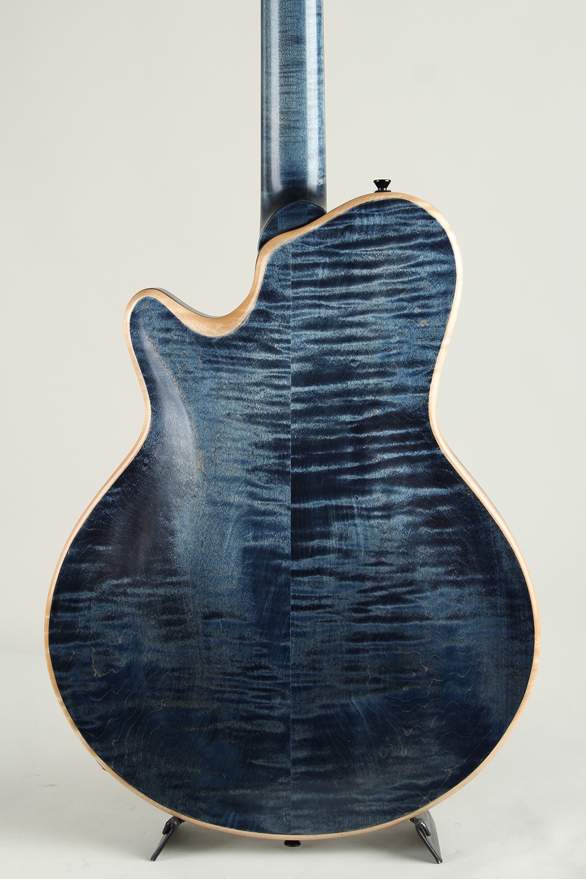 Arcus Ens Indigo Blue