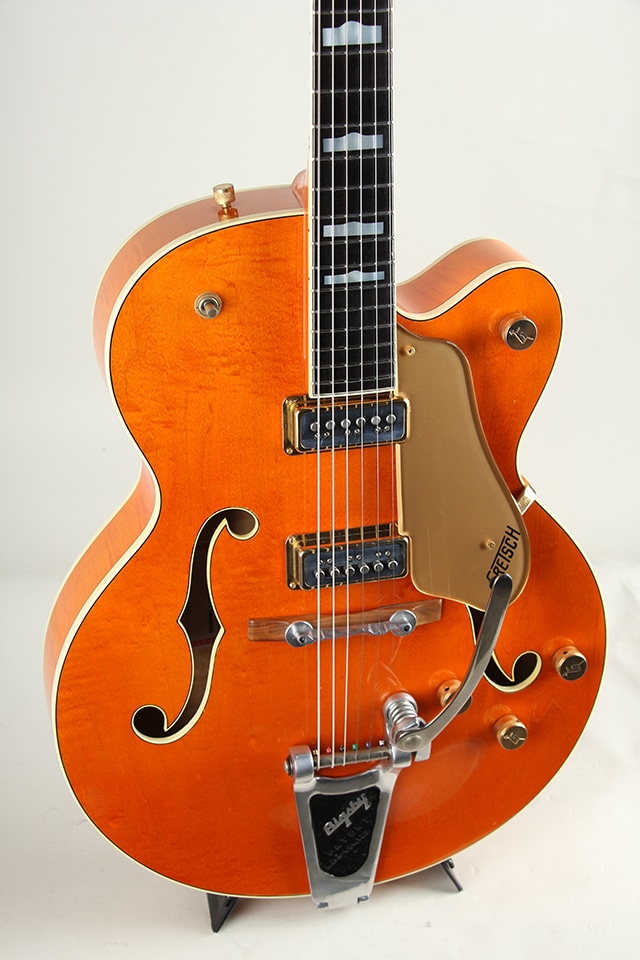G6120-1955 1996