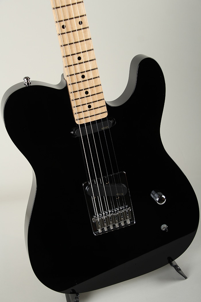 TL Type Order Model EMG Pickups
