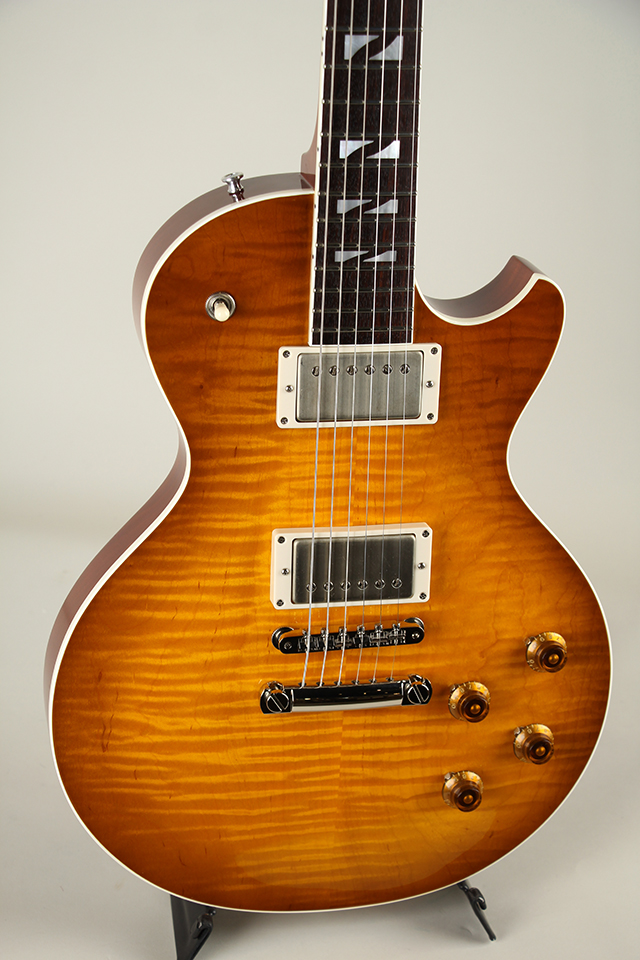 33BEYOND Green Burst 2025