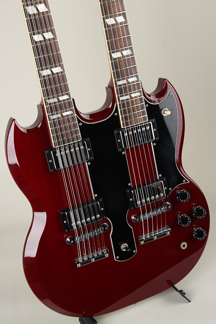 EDS-1275 Cherry 1994