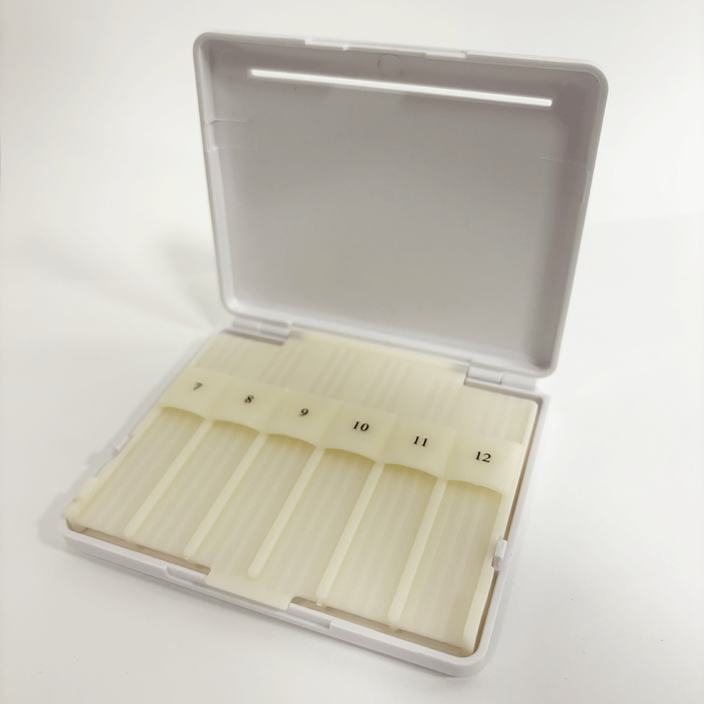 ミニオンリードケース Bbクラリネット用