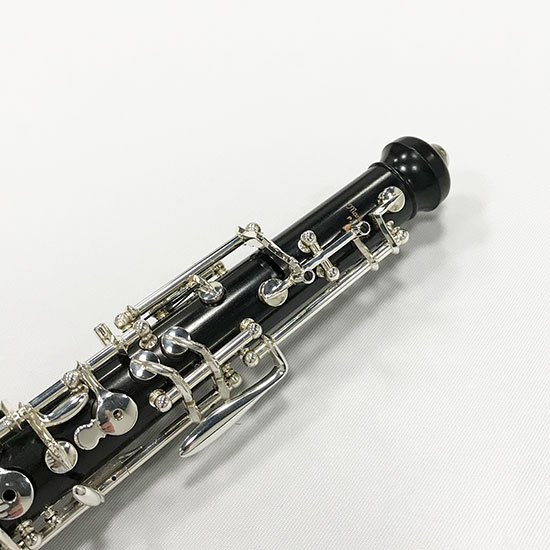 【大決算セール】901 OBOE 【NHK交響楽団首席 吉村結実さん選定品】
