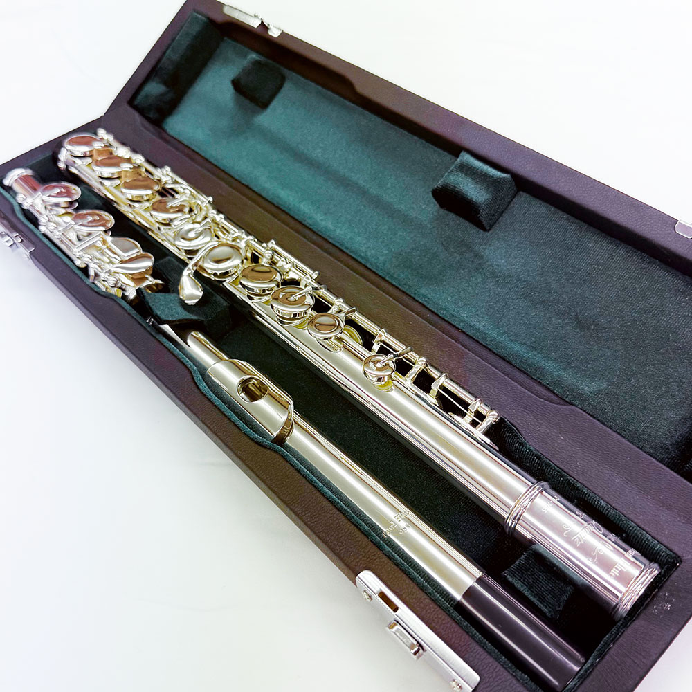 PF-765E-958”Quantz"限定モデル