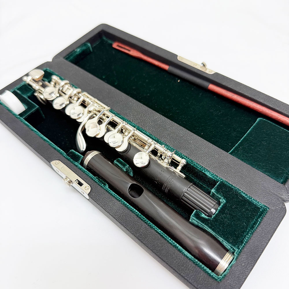 650-4 EUR <菅原潤氏選定品>