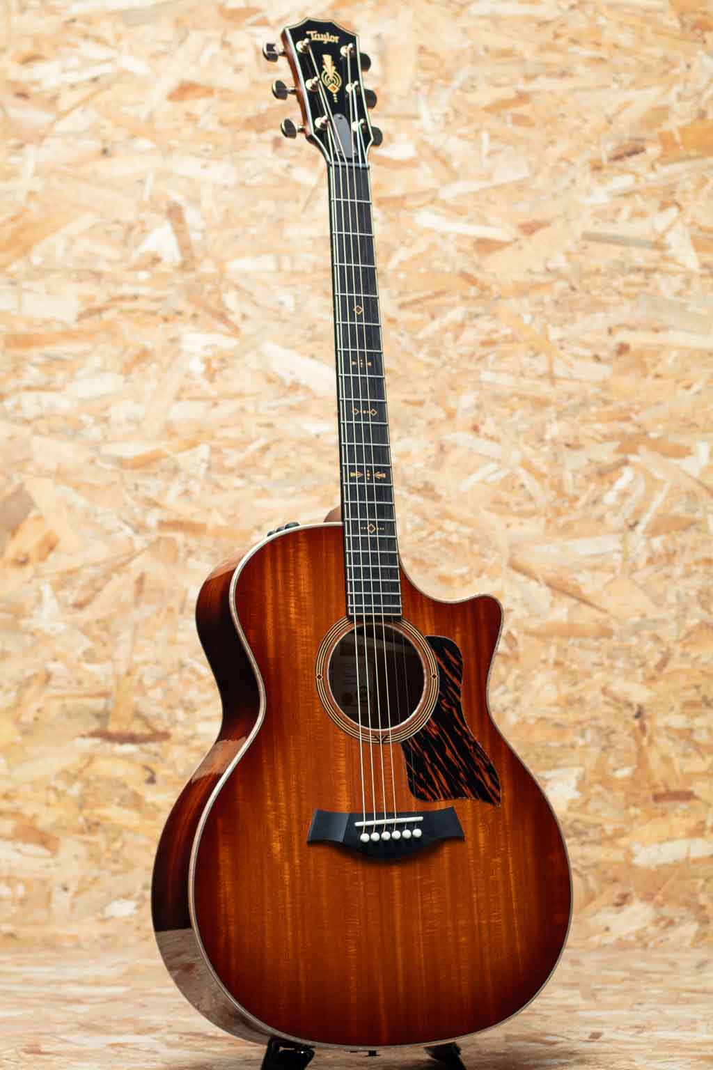 C24ce Grand Auditorium Custom