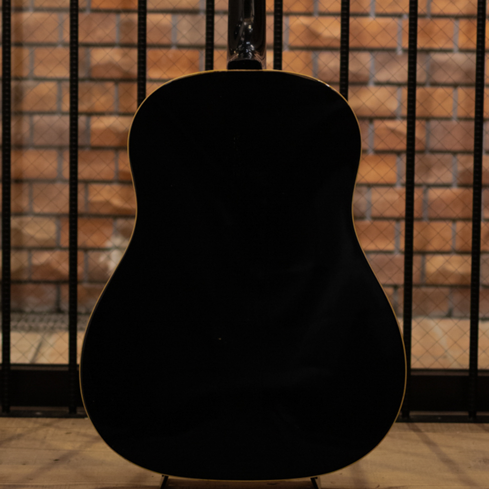 J-45 Black / Circa1968