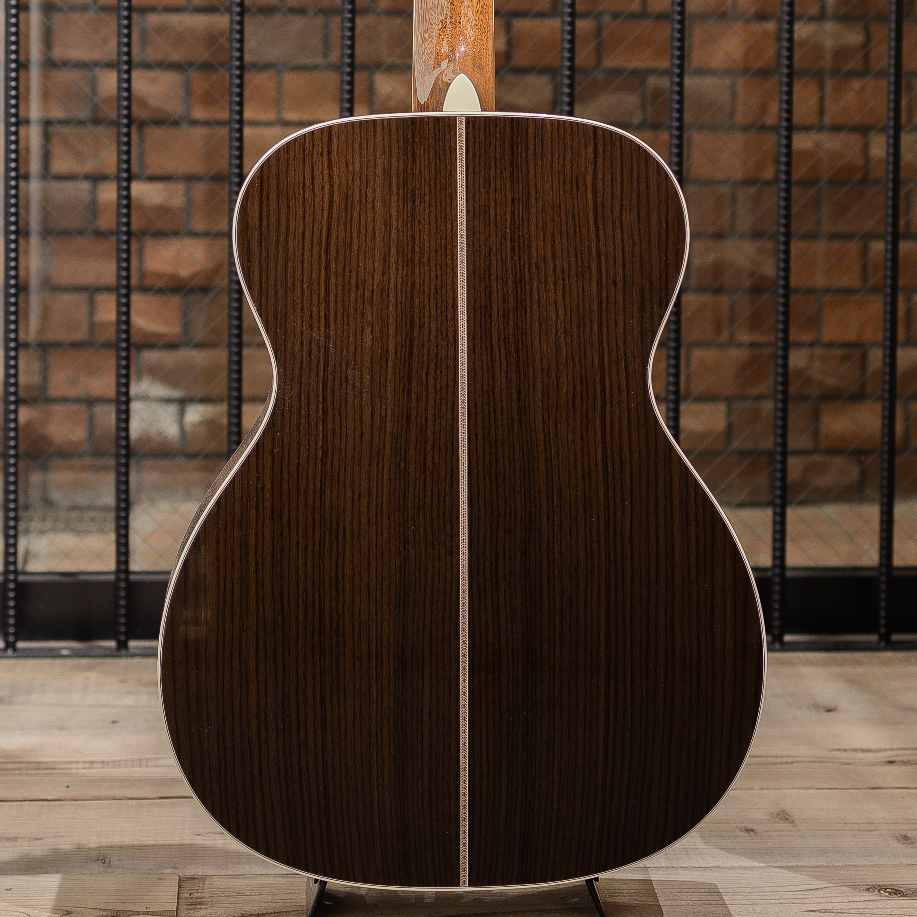 CTM OOO-42 Premium Italian Alpine Spruce / 2023