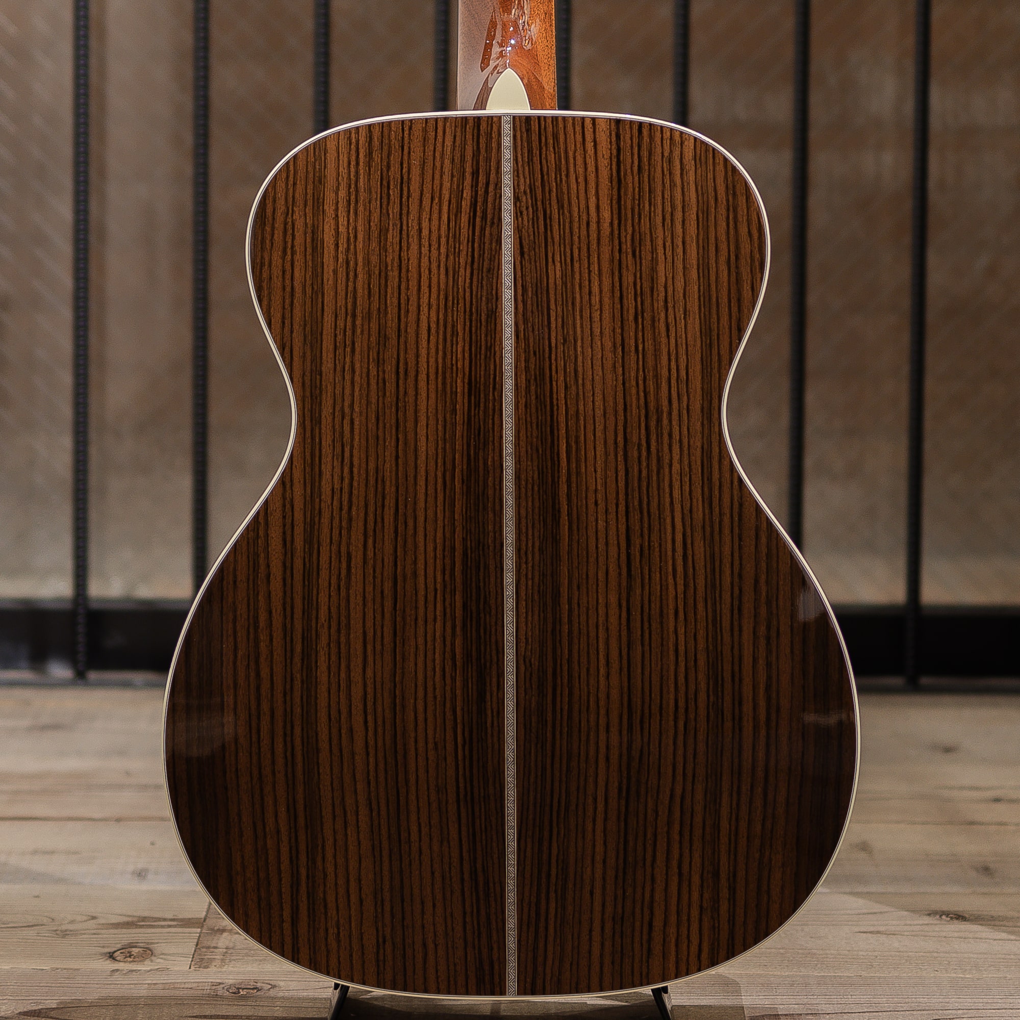 OOO-28EC Eric Clapton / 2024