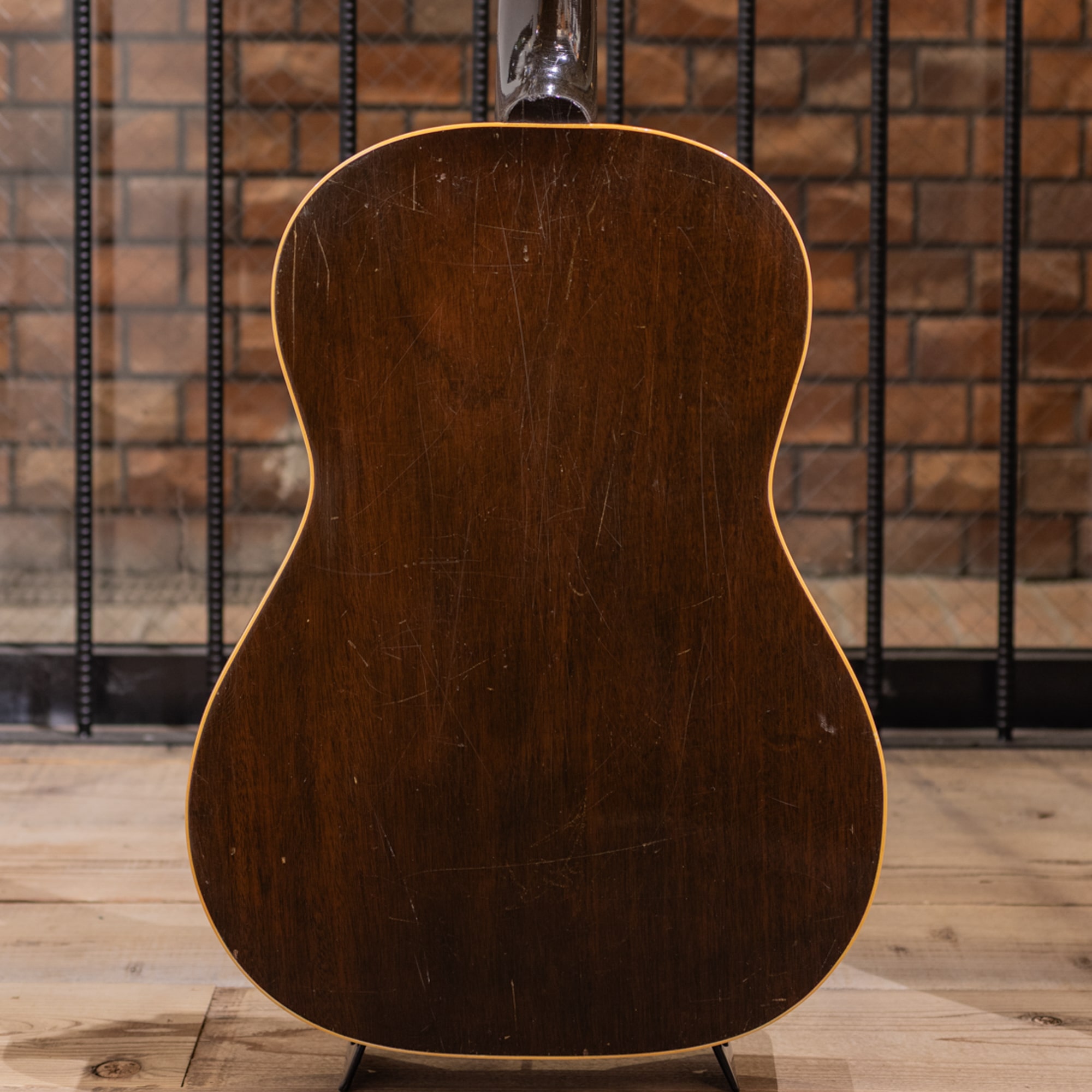 LG-2 / 1946