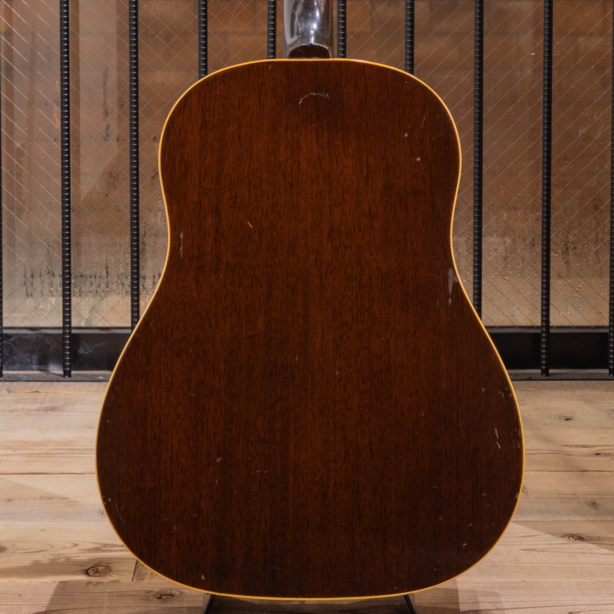 J-50 / 1967