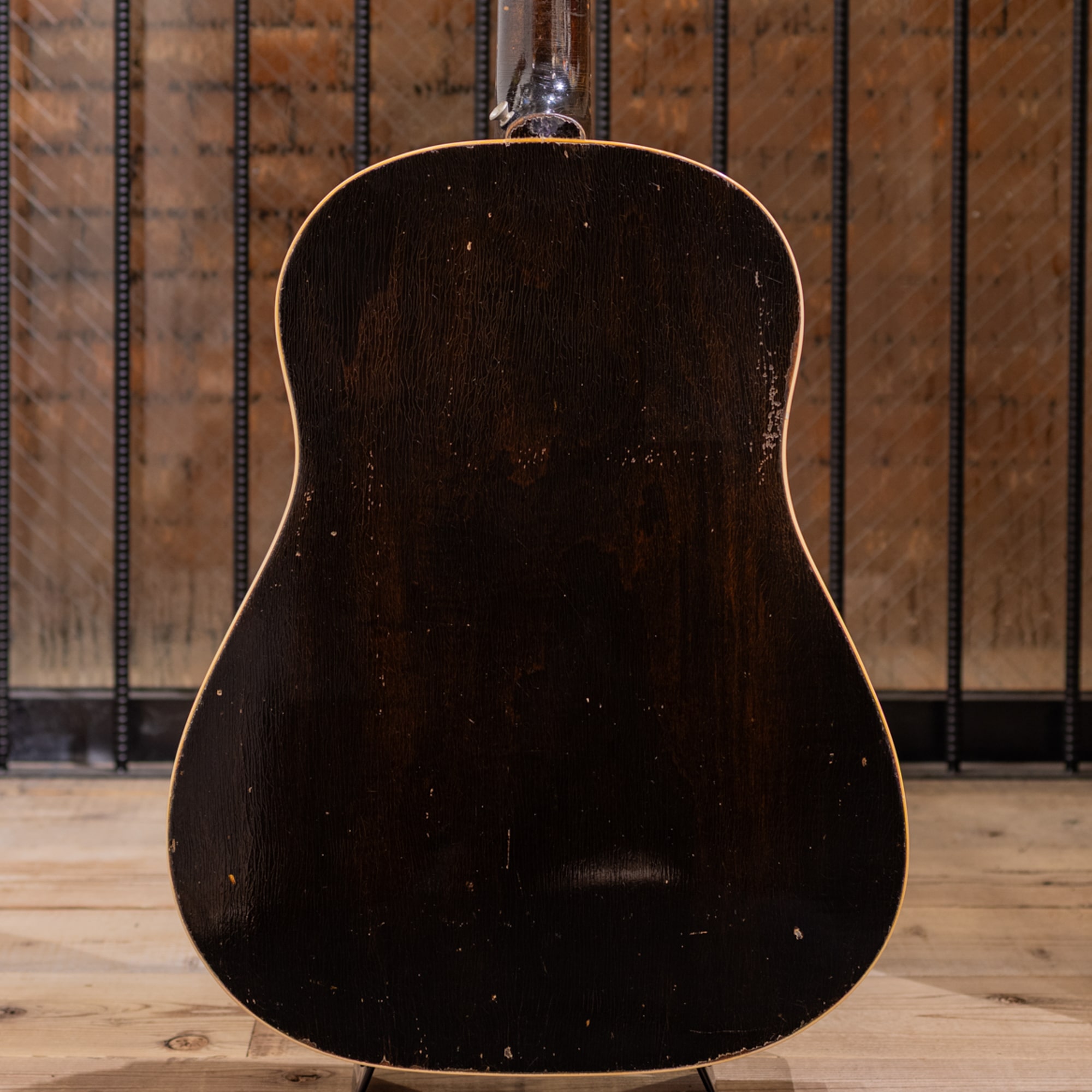 J-45 Maple / Circa 1943