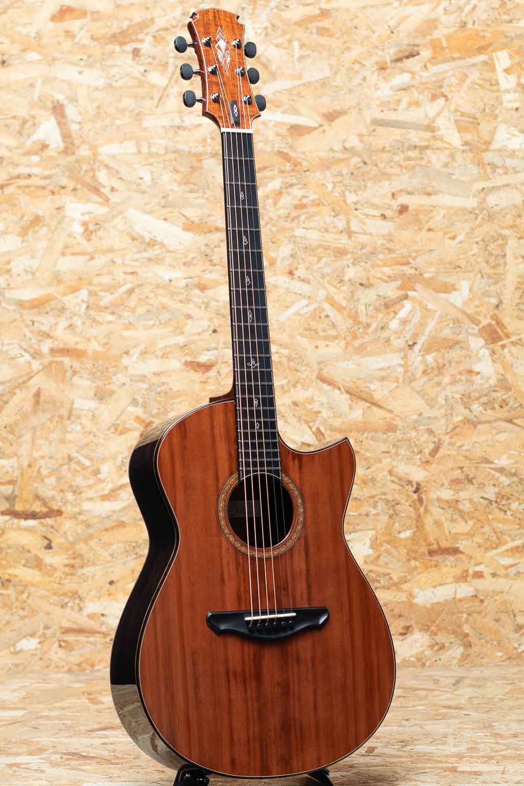 OOcw -MIKI 200th Anniversary-