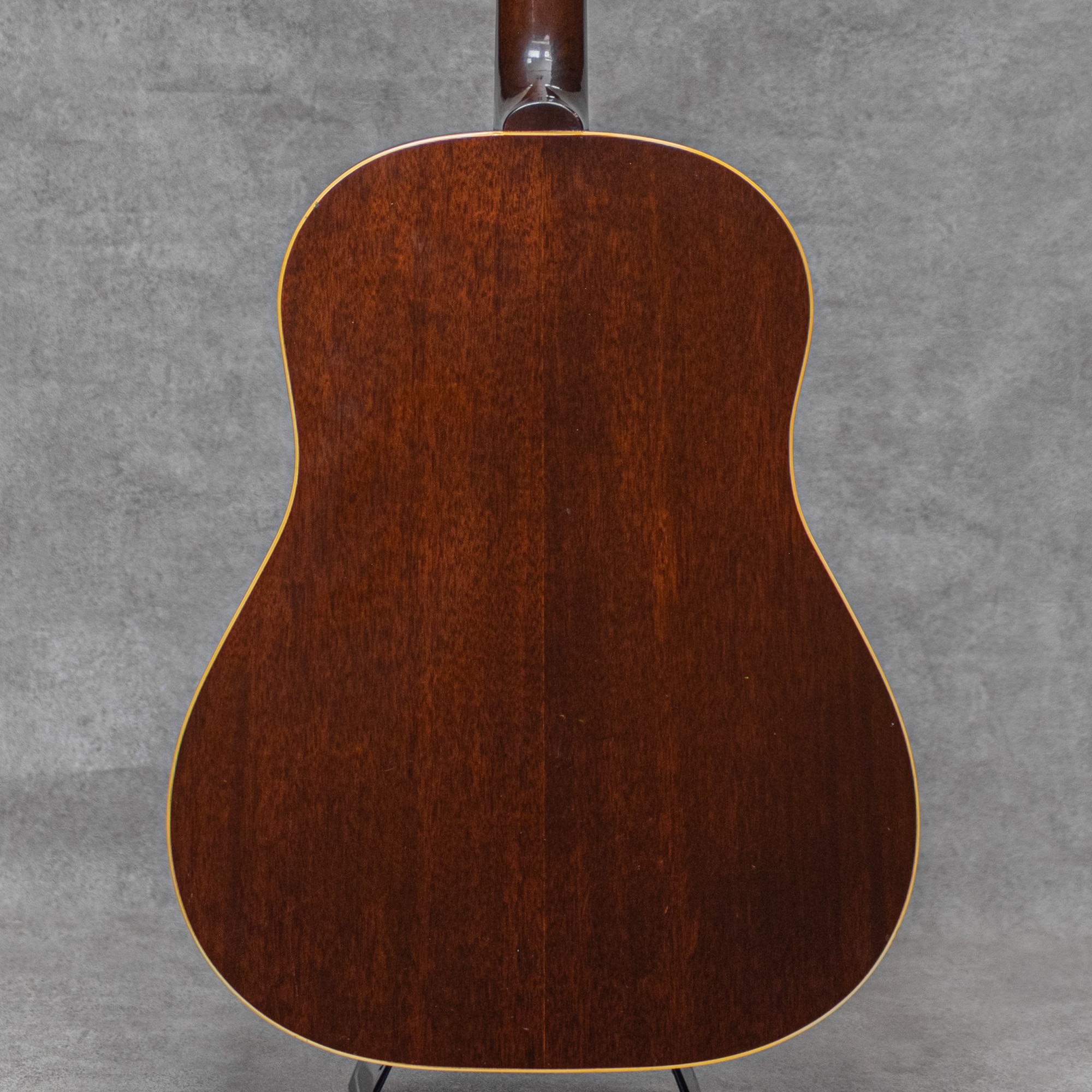 J-45 / 1955