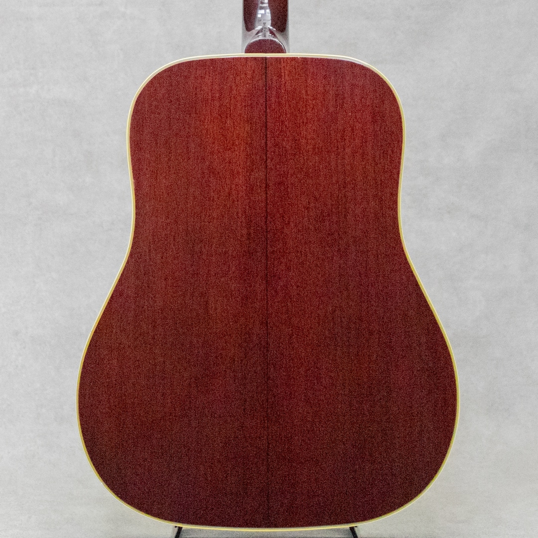 仙丈　アコースティックギター　ジャパンヴィンテージ 仙丈 アコースティックギター ジャパンヴィンテージ