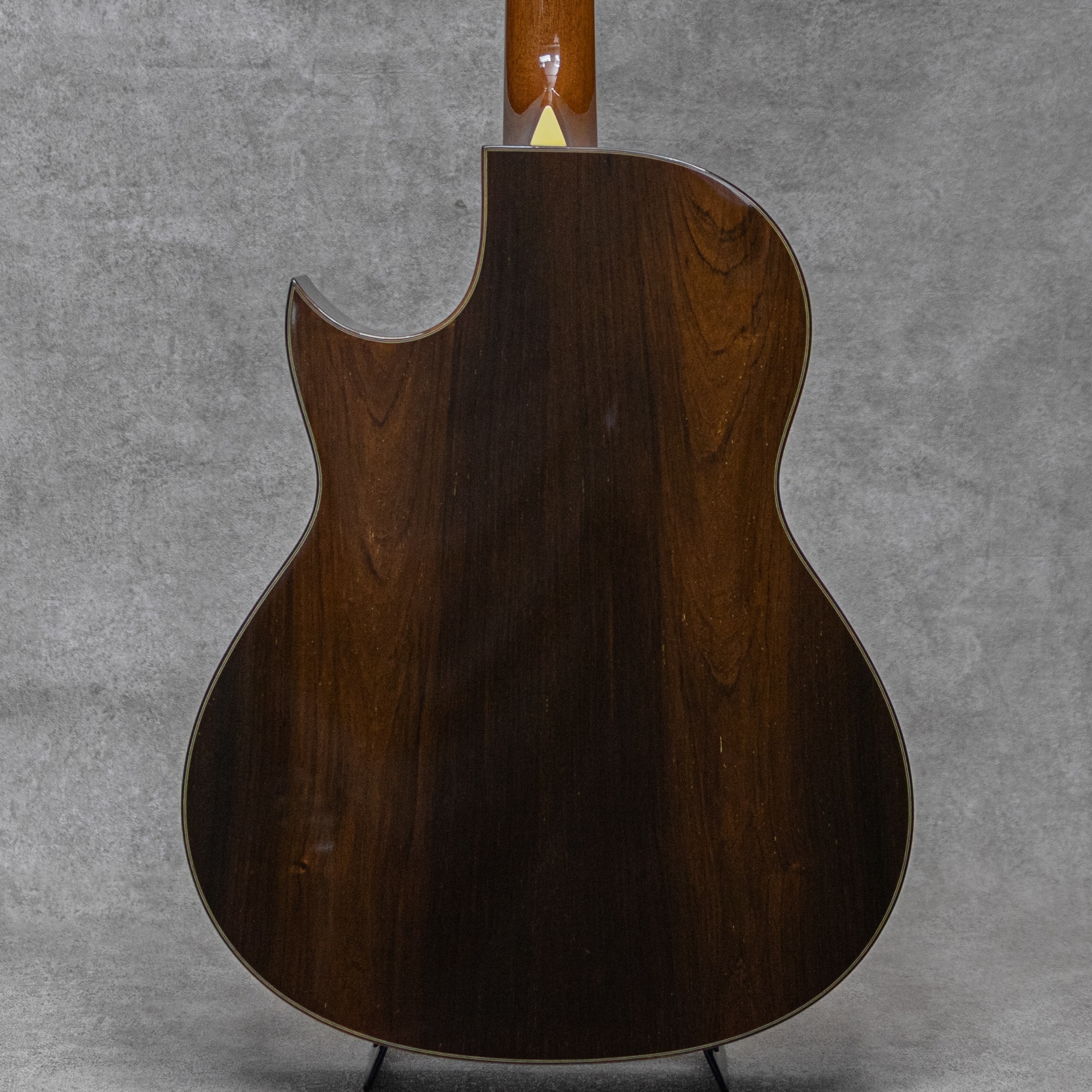 C-10B 30th Anniversary Limited Edition Jacaranda / 1996