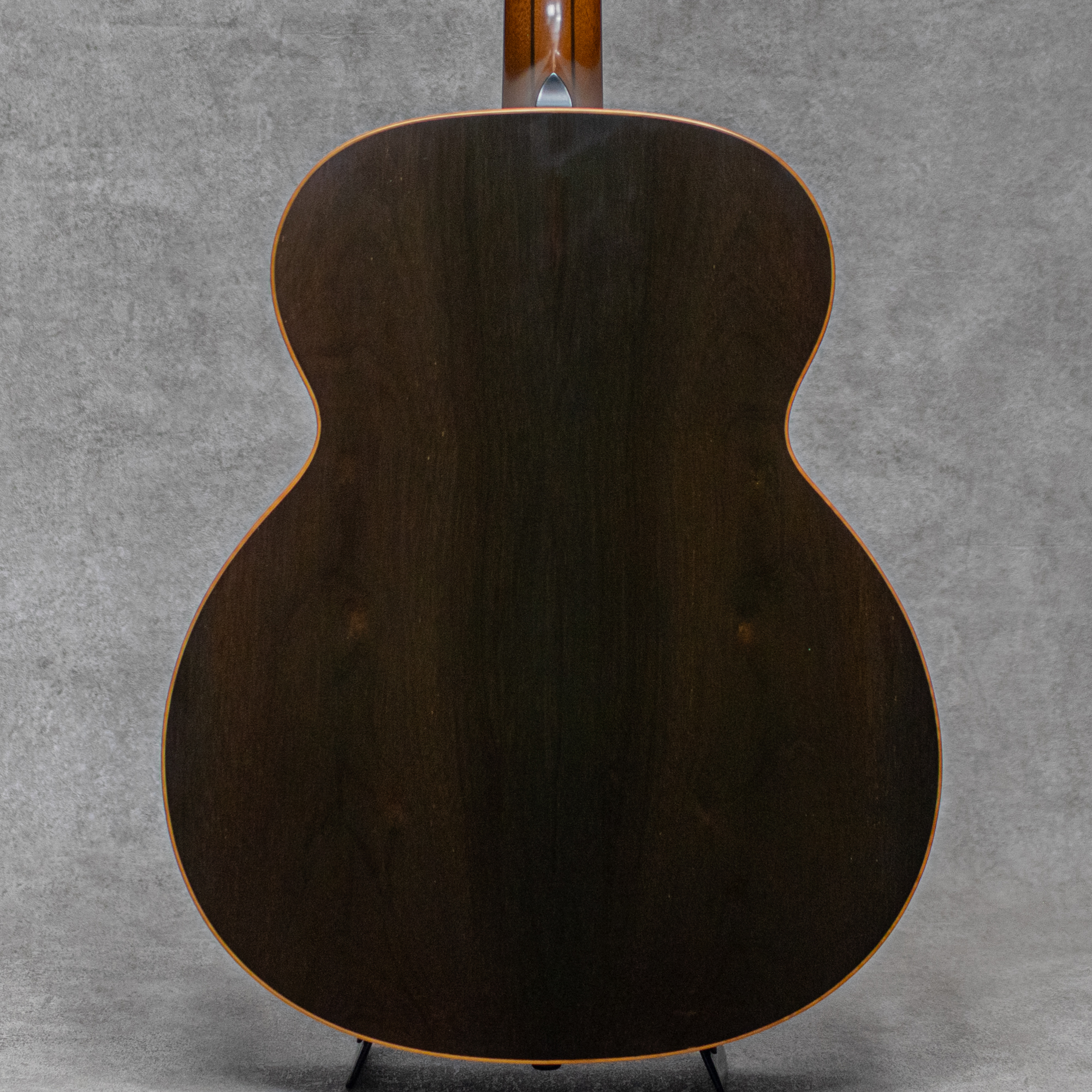 O-38 Jacaranda / 1992