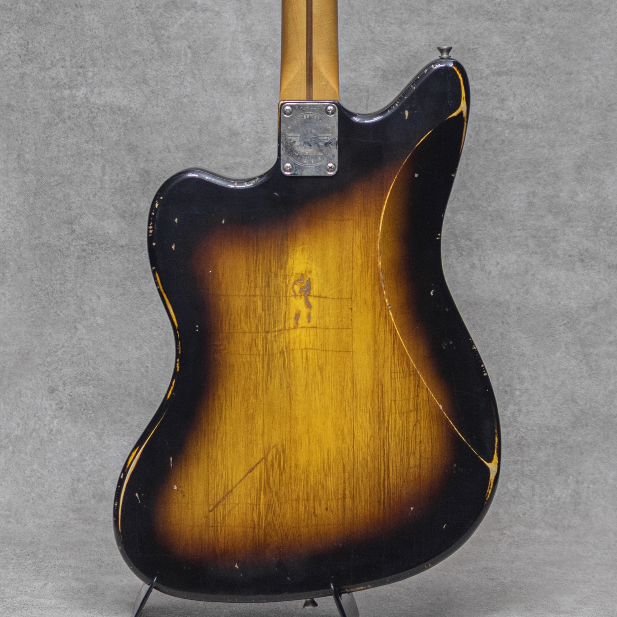 Surfmaster '57