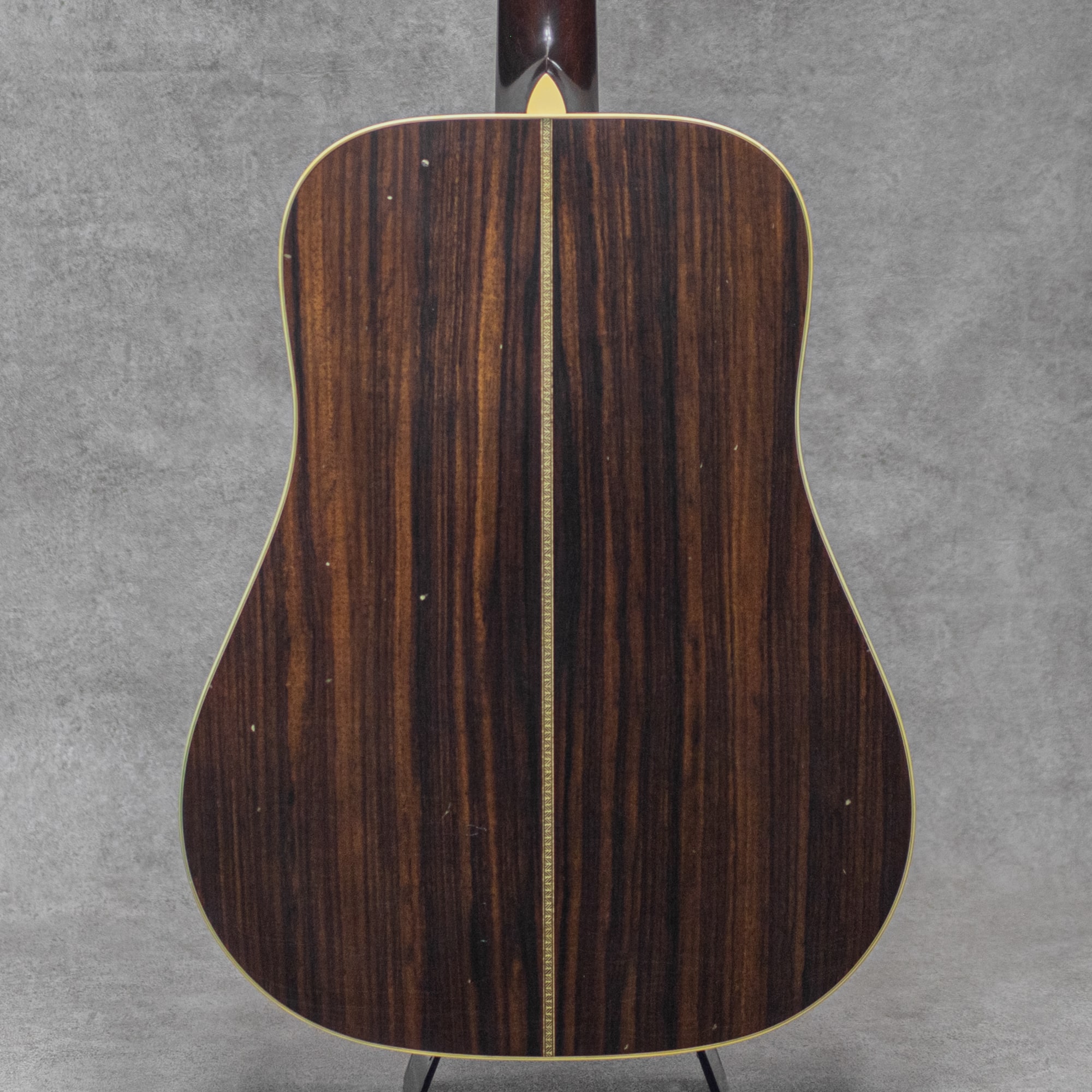 SD-60 1937 Aged TA/IR/A01