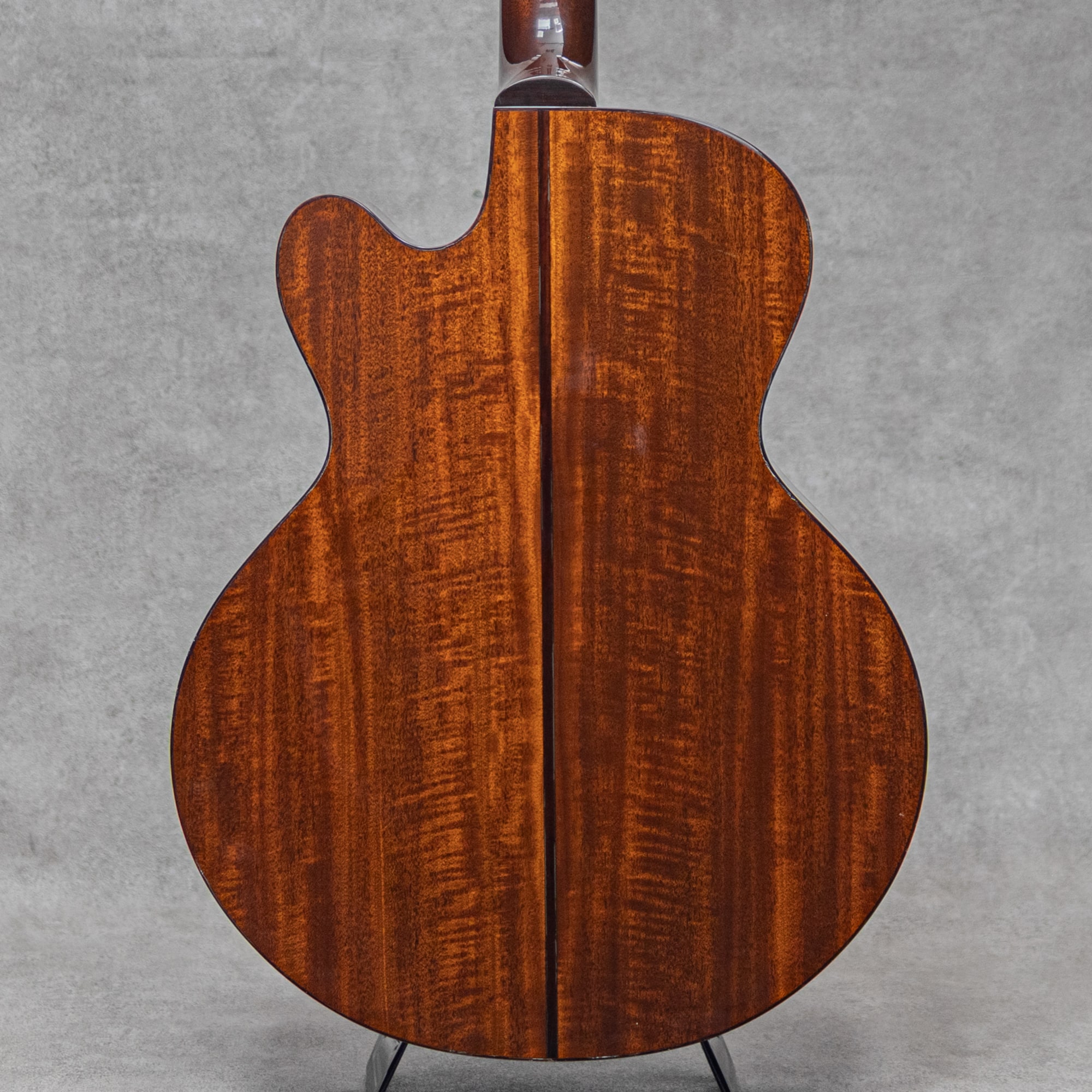 FS Mahogany / 1990's
