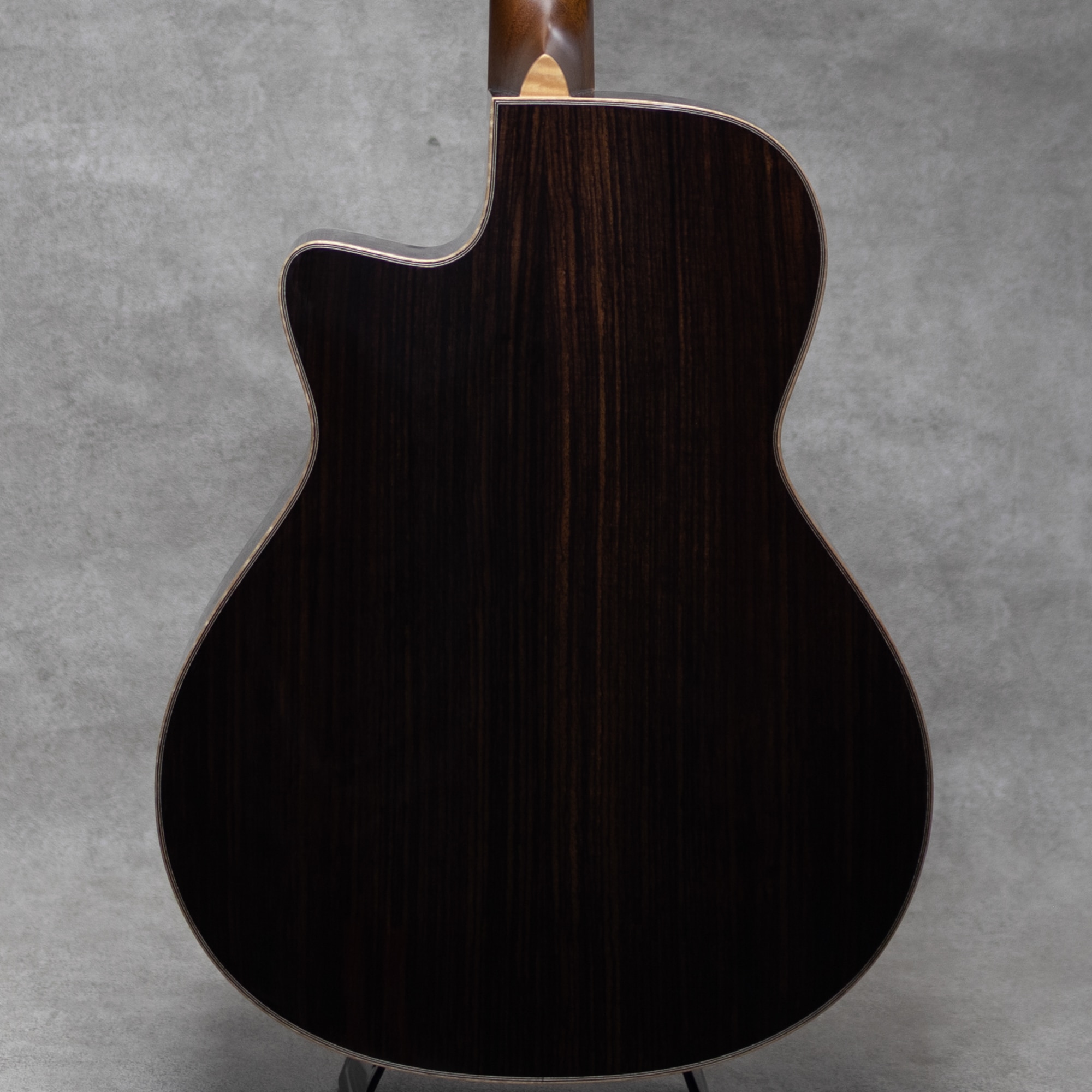 S-101 III/LTD / 2024