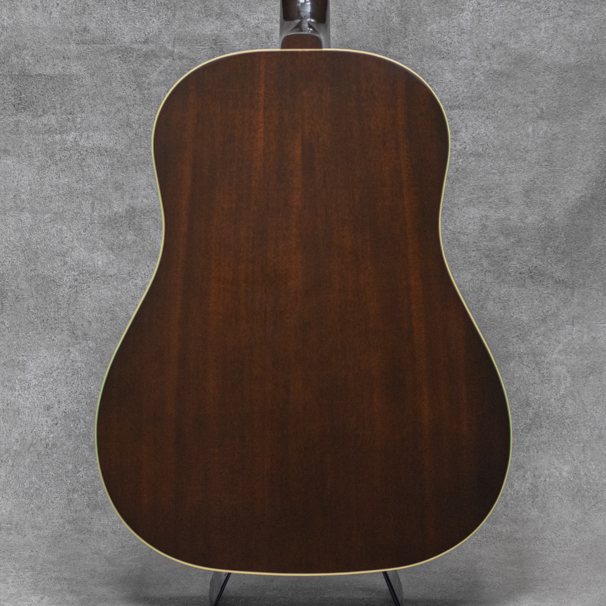 1967 J-45 / 2015