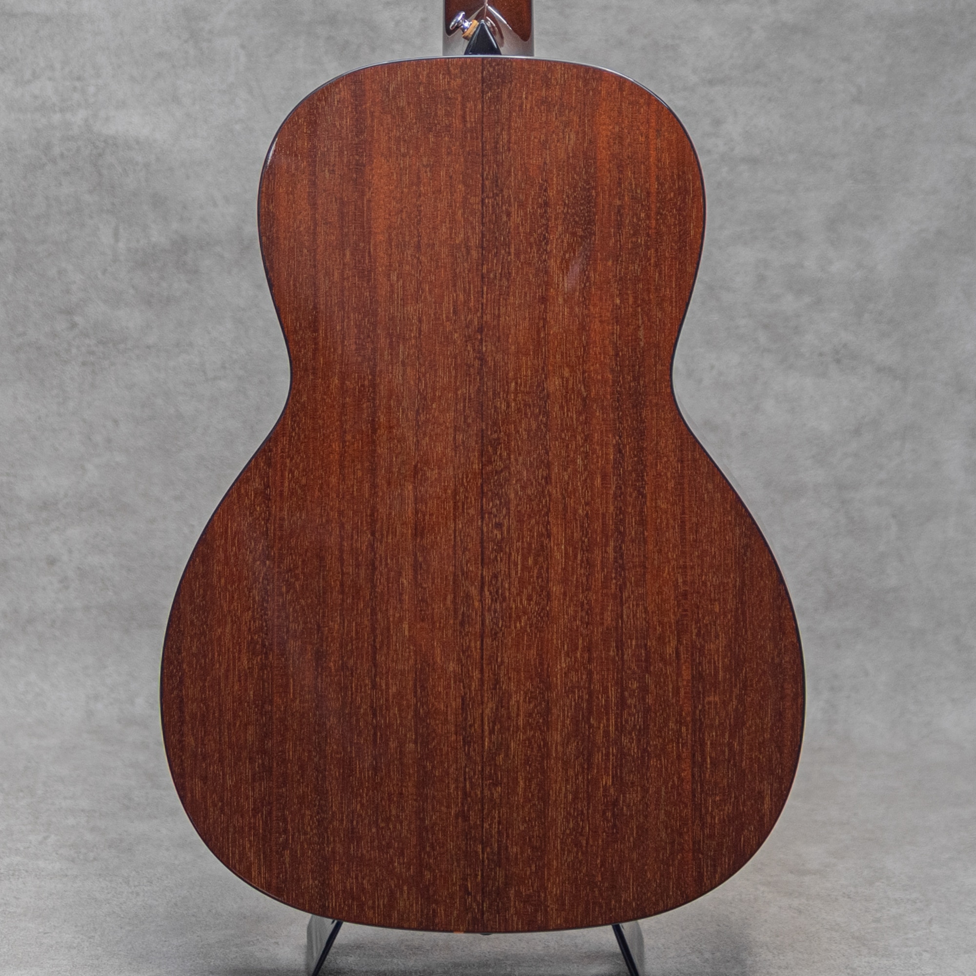 OO1 12-Fret / 2014