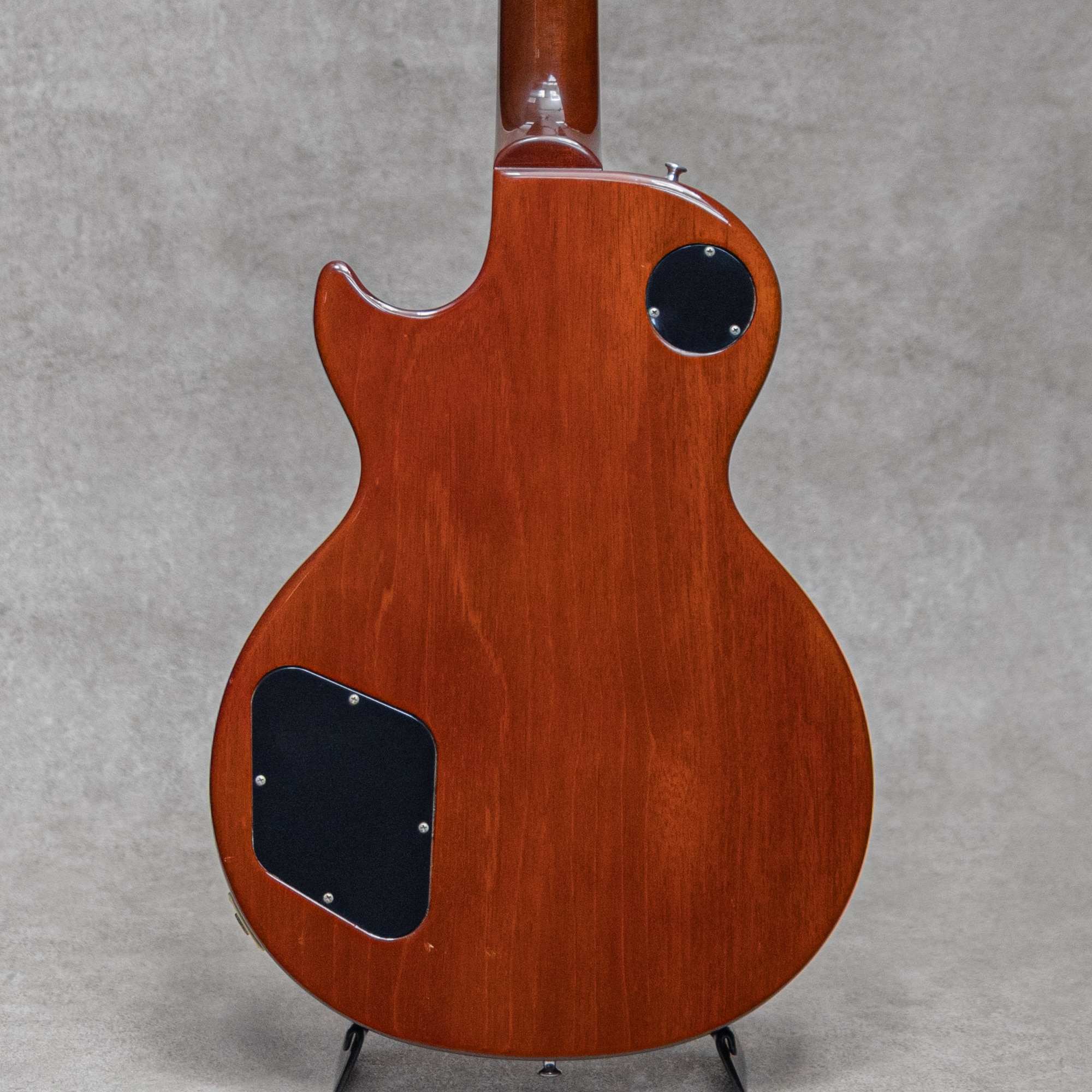 Les Paul Classic Premium Plus Lemon Burst / 2001