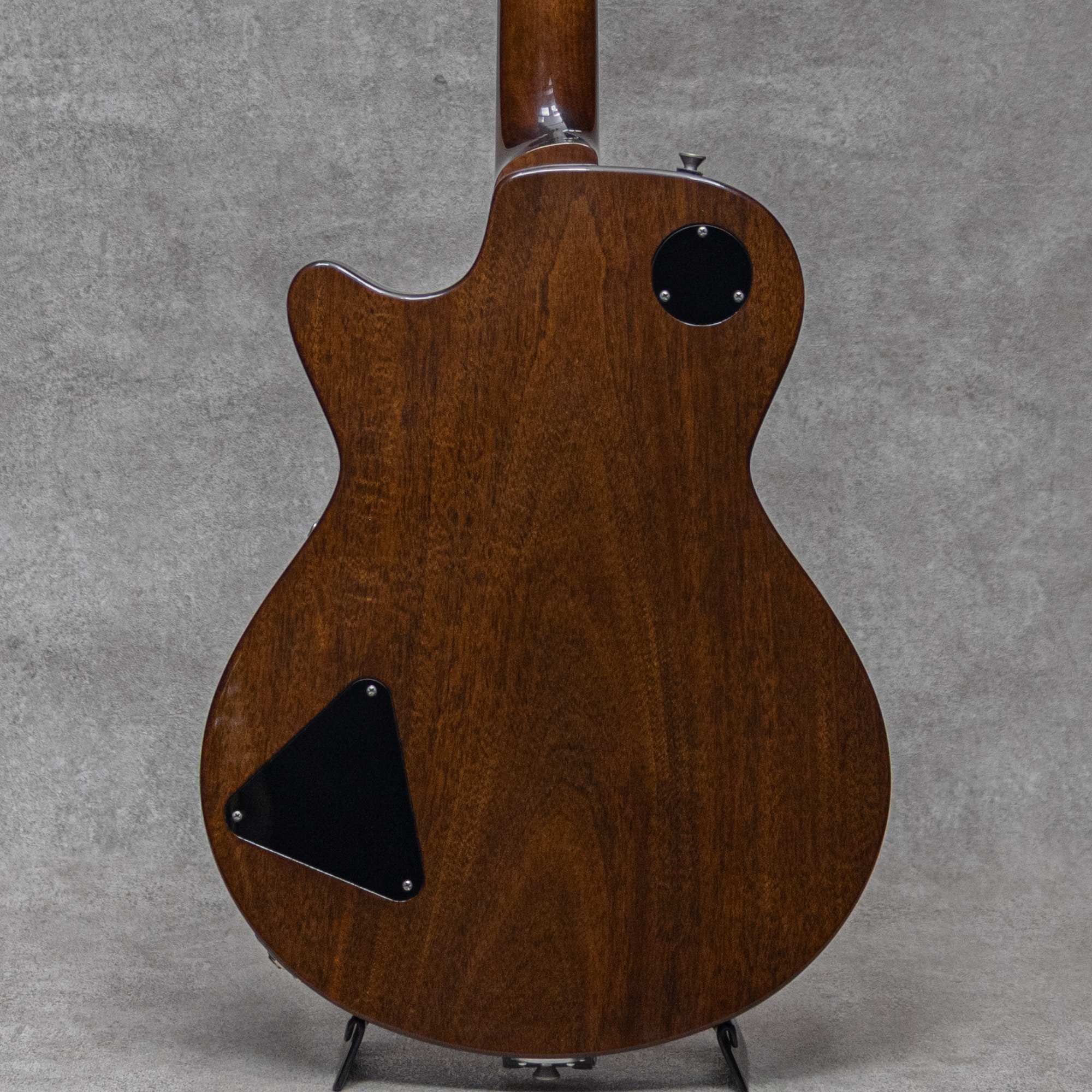 470JL Antique Blonde / 2023