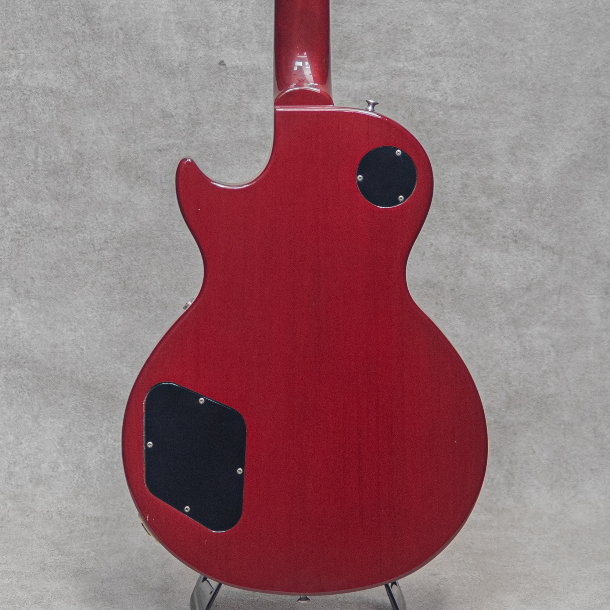 Les Paul Classic Plus Heritage Cherry Sunburst / 1993