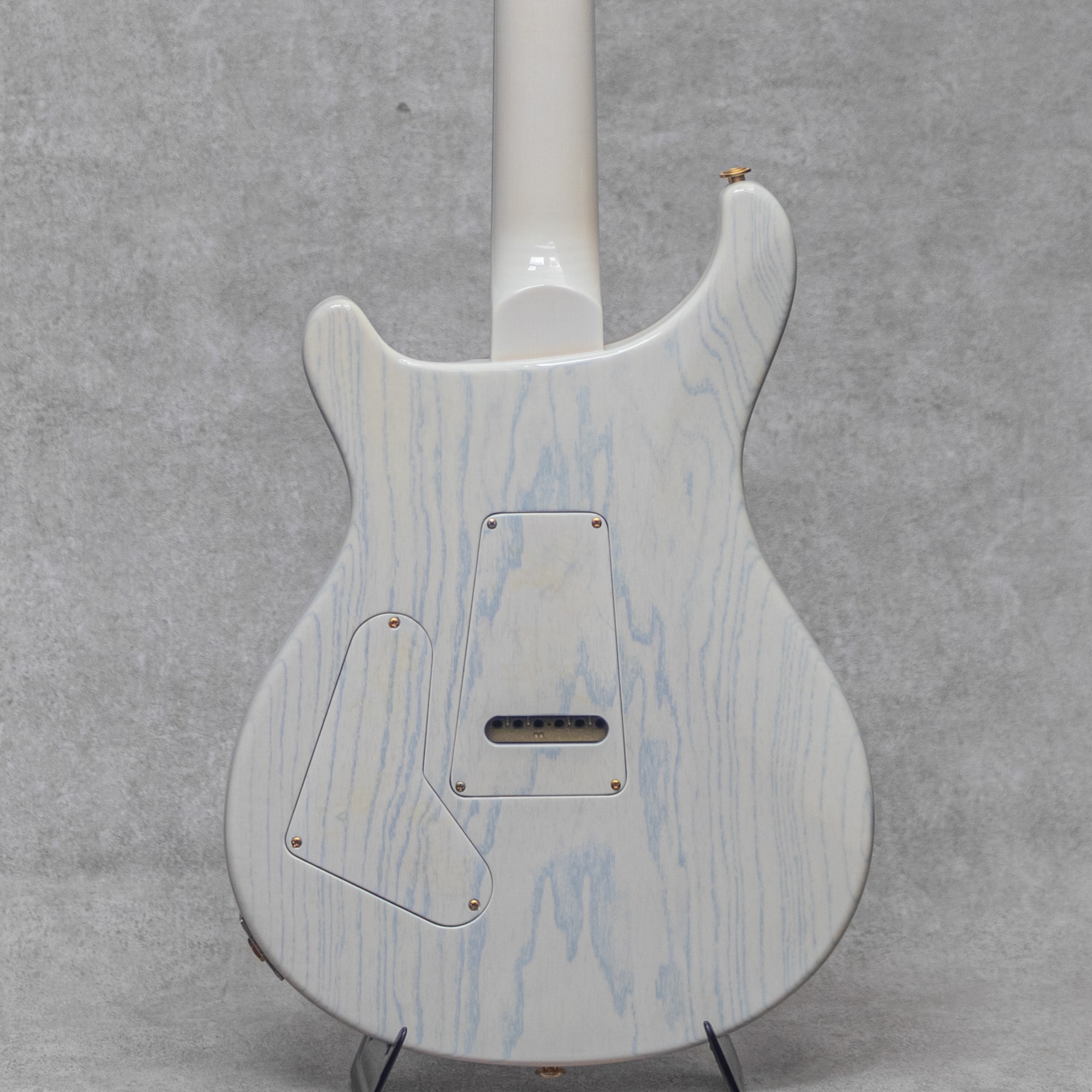 Private Stock Custom24 Signature Extra Faded Bonnie Pink / 2012