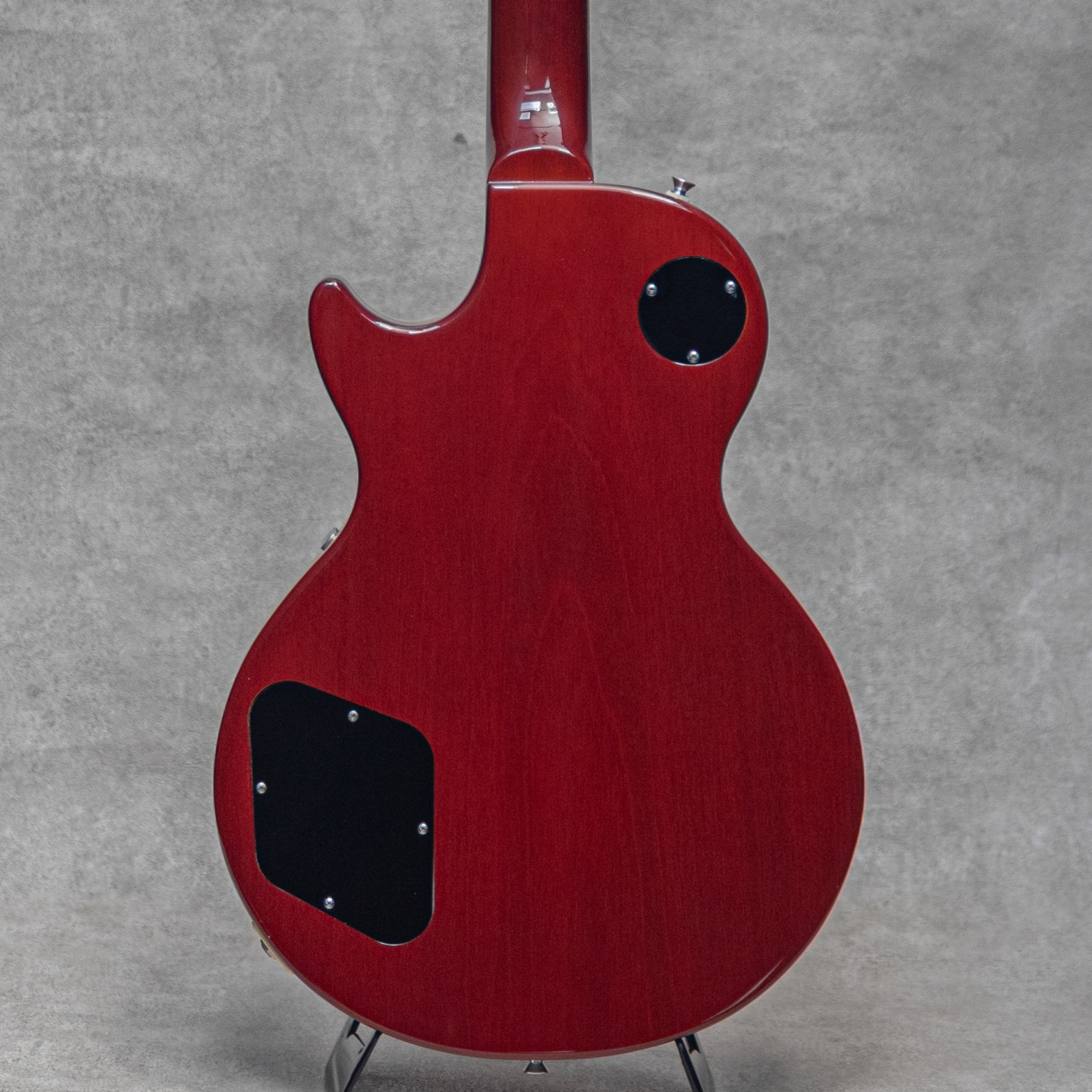 THC Standard Cherry Sunburst / 2010's