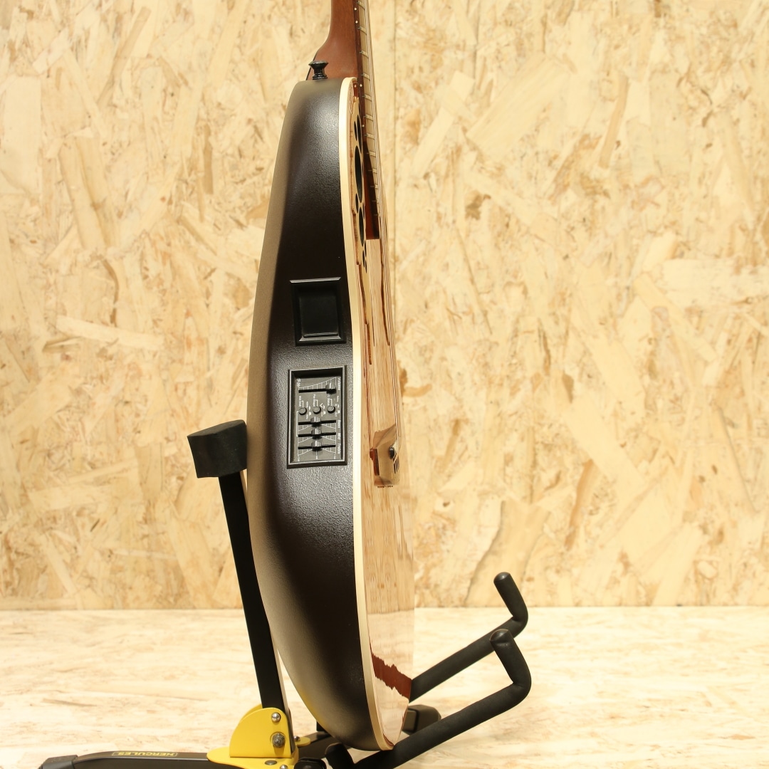 1996 プロツアー・ニューヨークベスト8デッキセット 1996 プロ