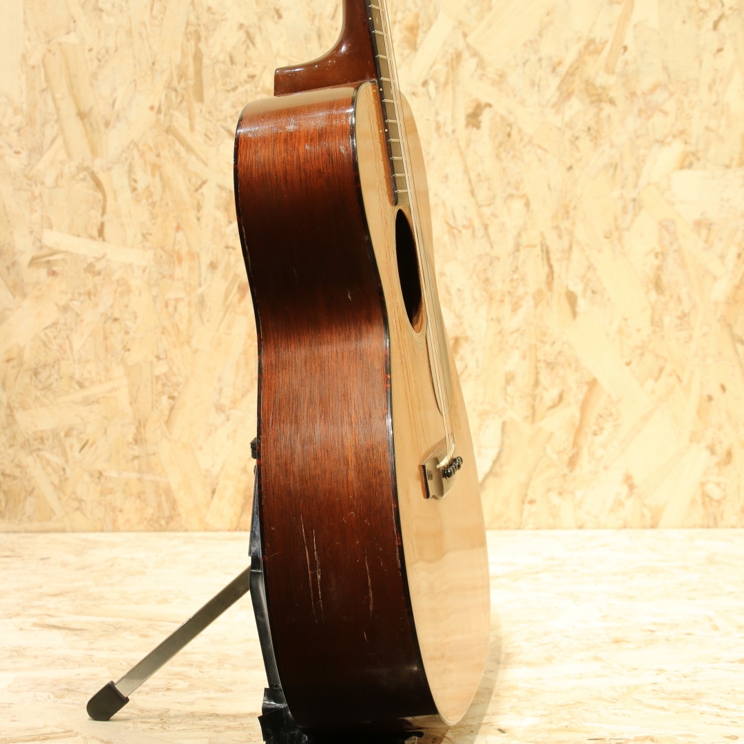 OO-18 1961: アコースティックギター｜三木楽器公式通販サイト