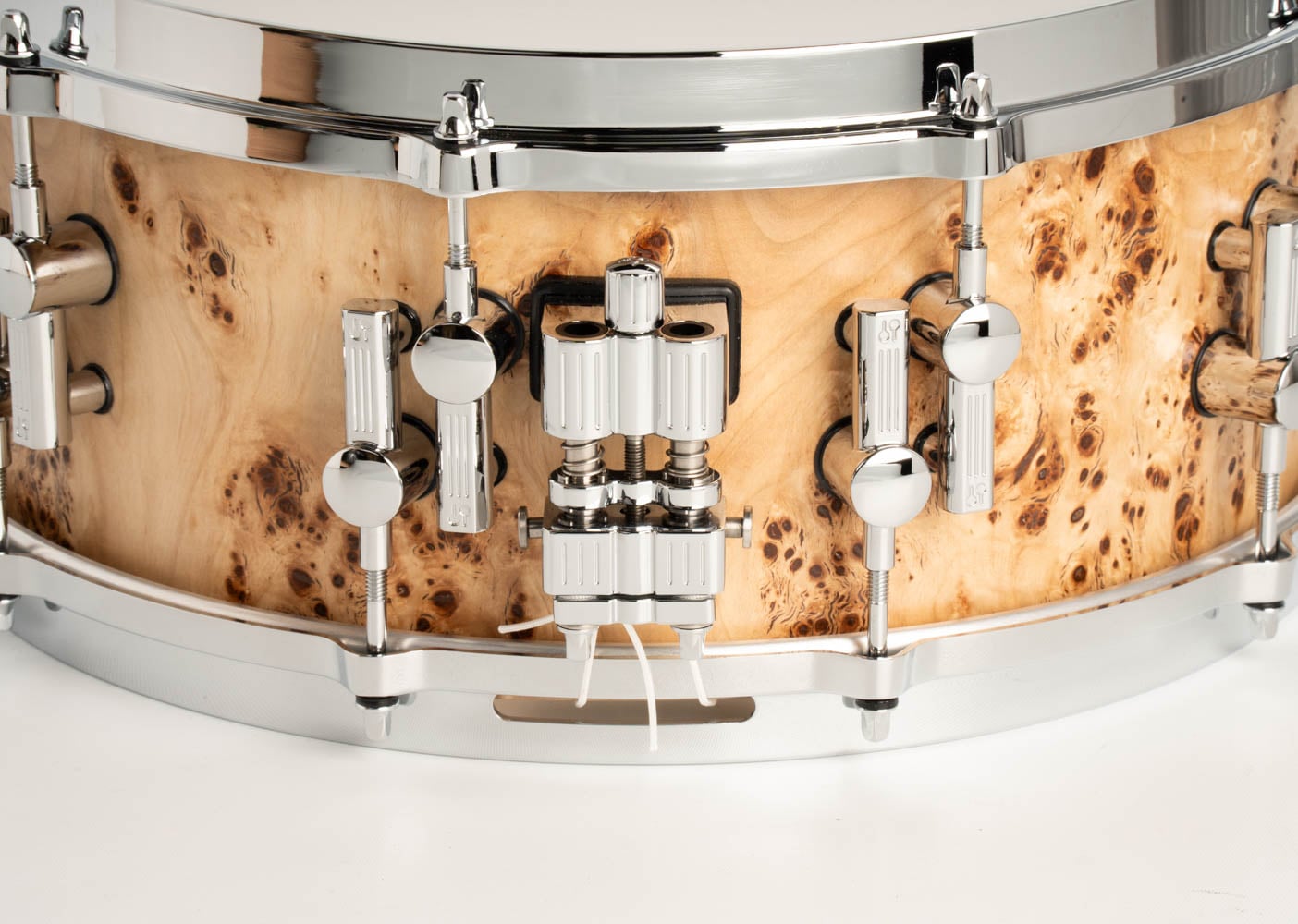 AS-1406CM Artist Series / Cotton Wood Maple